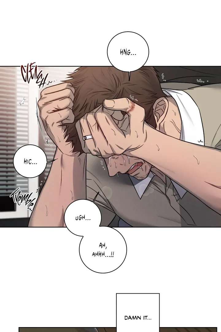 Read Pocket Nᐤ7 chapter 4 image 27 on Lezhin