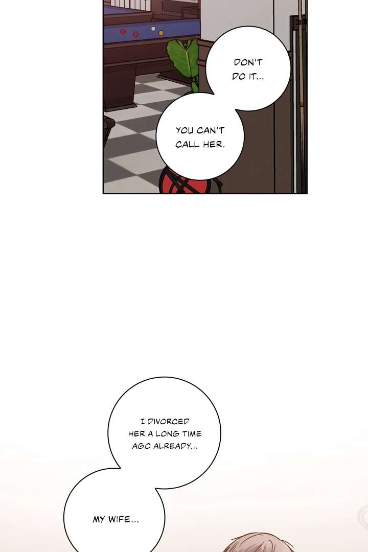 Read Pocket Nᐤ7 chapter 4 image 29 on Lezhin