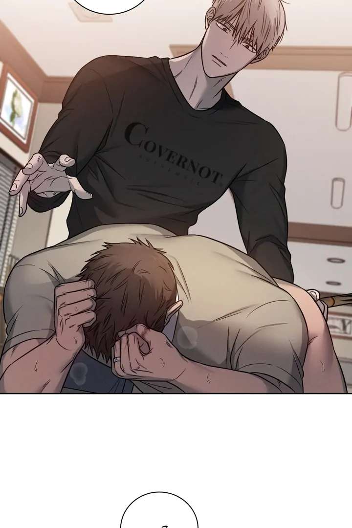 Read Pocket Nᐤ7 chapter 4 image 30 on Lezhin