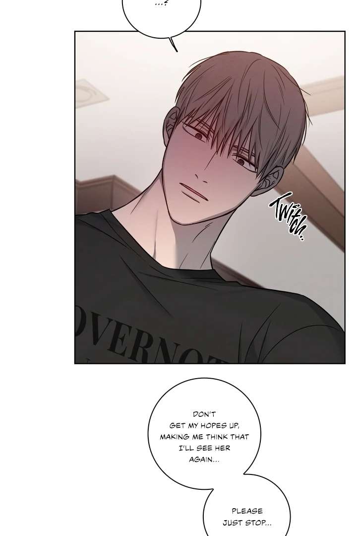 Read Pocket Nᐤ7 chapter 4 image 31 on Lezhin