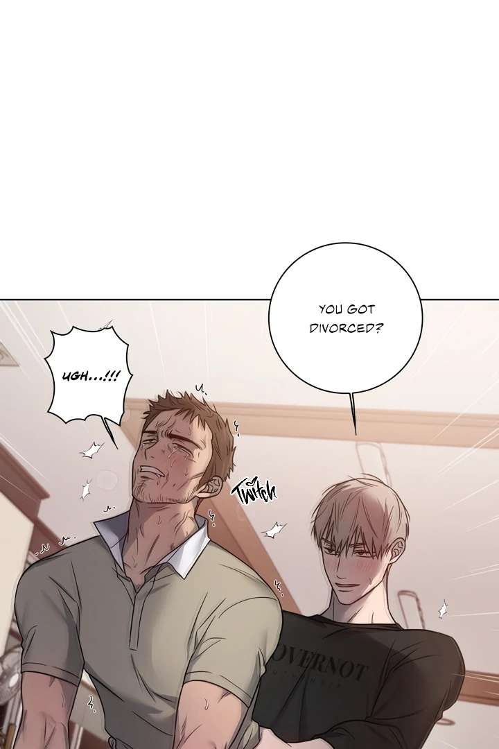 Read Pocket Nᐤ7 chapter 4 image 37 on Lezhin