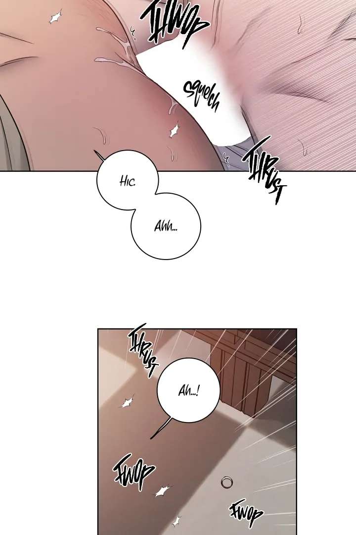 Read Pocket Nᐤ7 chapter 4 image 42 on Lezhin