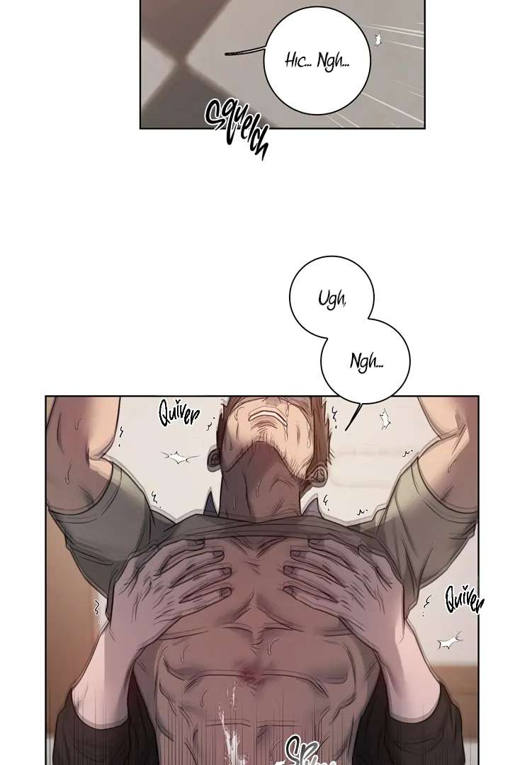 Read Pocket Nᐤ7 chapter 4 image 43 on Lezhin