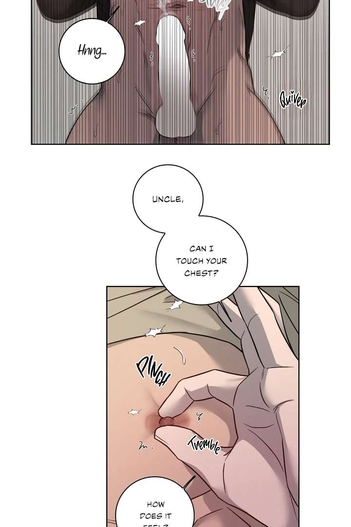 Read Pocket Nᐤ7 chapter 4 image 44 on Lezhin