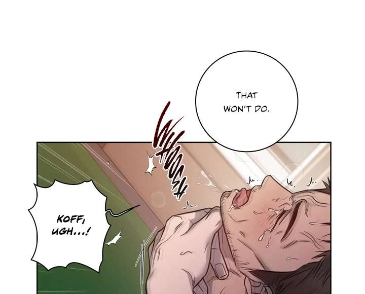 Read Pocket Nᐤ7 chapter 4 image 47 on Lezhin