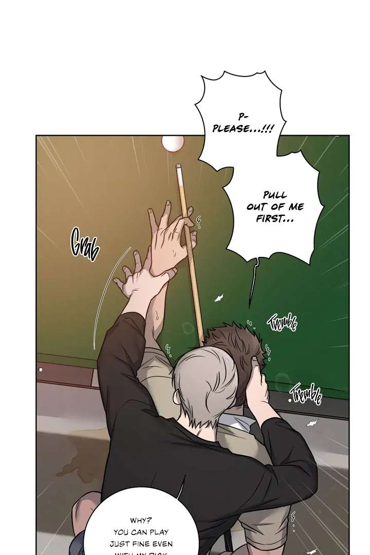 Read Pocket Nᐤ7 chapter 4 image 51 on Lezhin