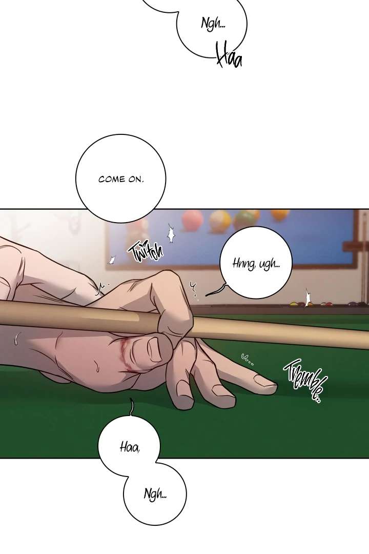 Read Pocket Nᐤ7 chapter 4 image 53 on Lezhin