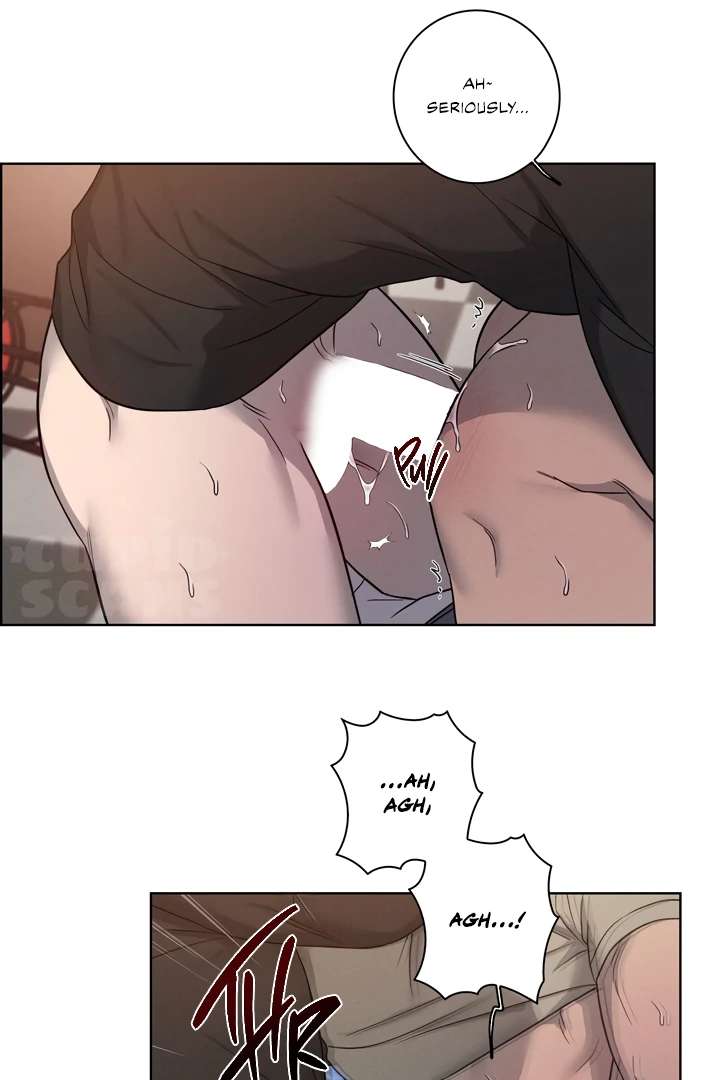 Read Pocket Nᐤ7 chapter 4 image 54 on Lezhin
