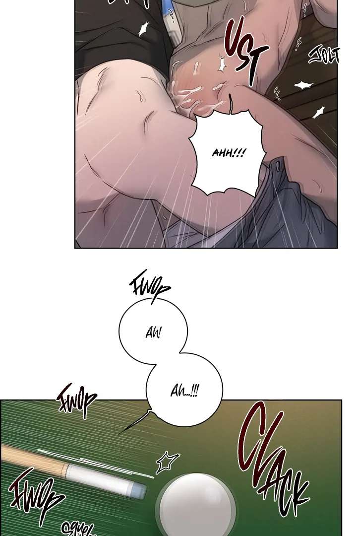 Read Pocket Nᐤ7 chapter 4 image 55 on Lezhin