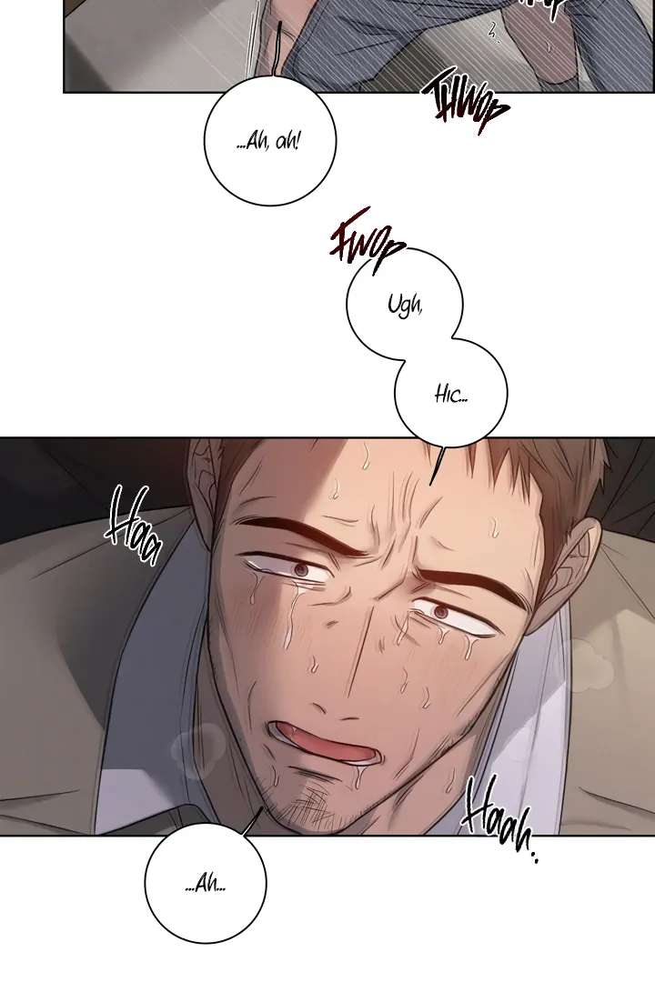 Read Pocket Nᐤ7 chapter 4 image 57 on Lezhin