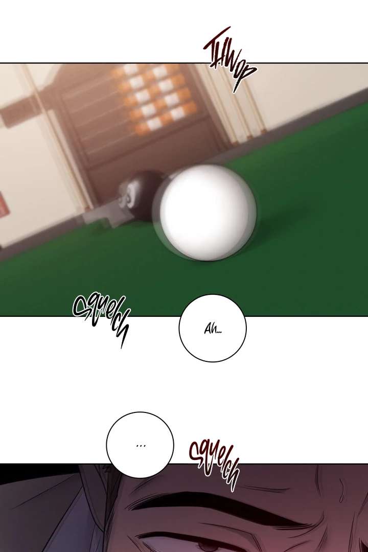 Read Pocket Nᐤ7 chapter 4 image 58 on Lezhin