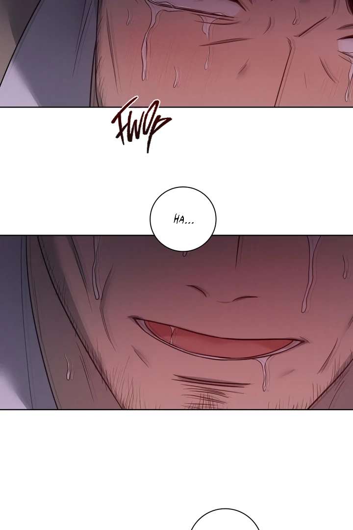 Read Pocket Nᐤ7 chapter 4 image 59 on Lezhin