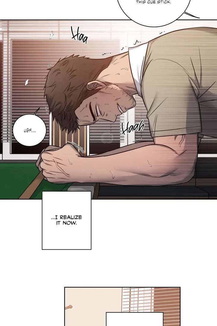 Read Pocket Nᐤ7 chapter 4 image 6 on Lezhin