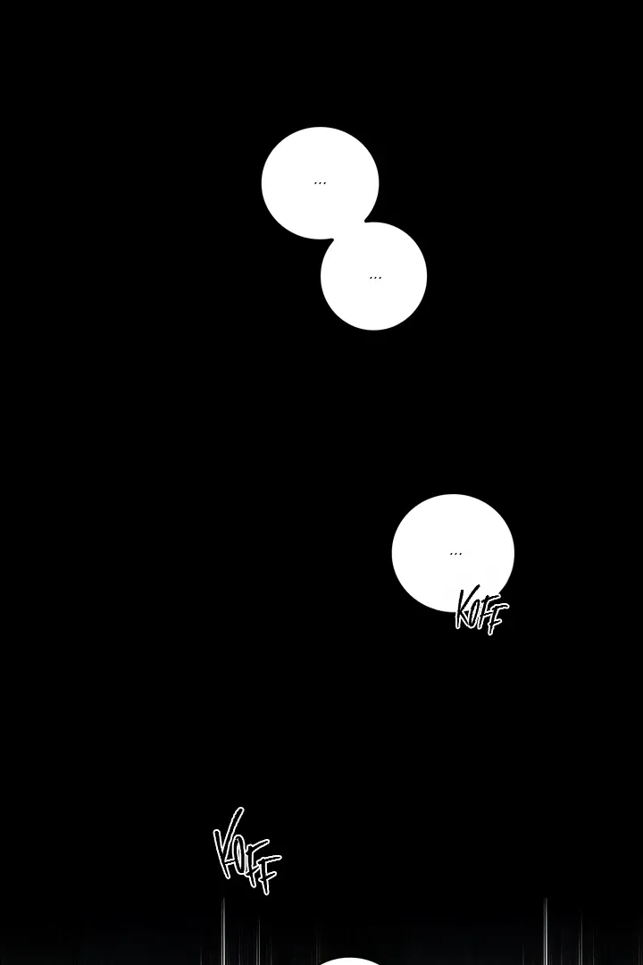 Read Pocket Nᐤ7 chapter 5 image 12 on Lezhin