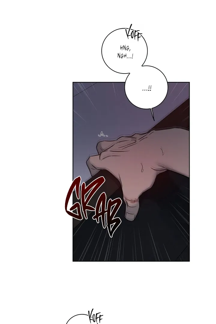Read Pocket Nᐤ7 chapter 5 image 14 on Lezhin
