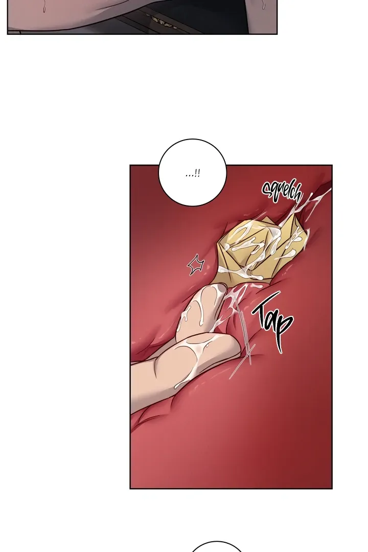 Read Pocket Nᐤ7 chapter 5 image 19 on Lezhin