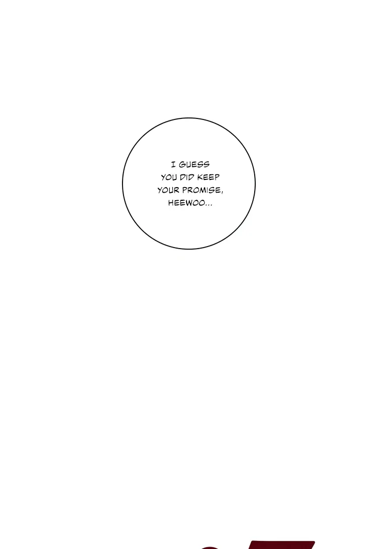 Read Pocket Nᐤ7 chapter 5 image 25 on Lezhin