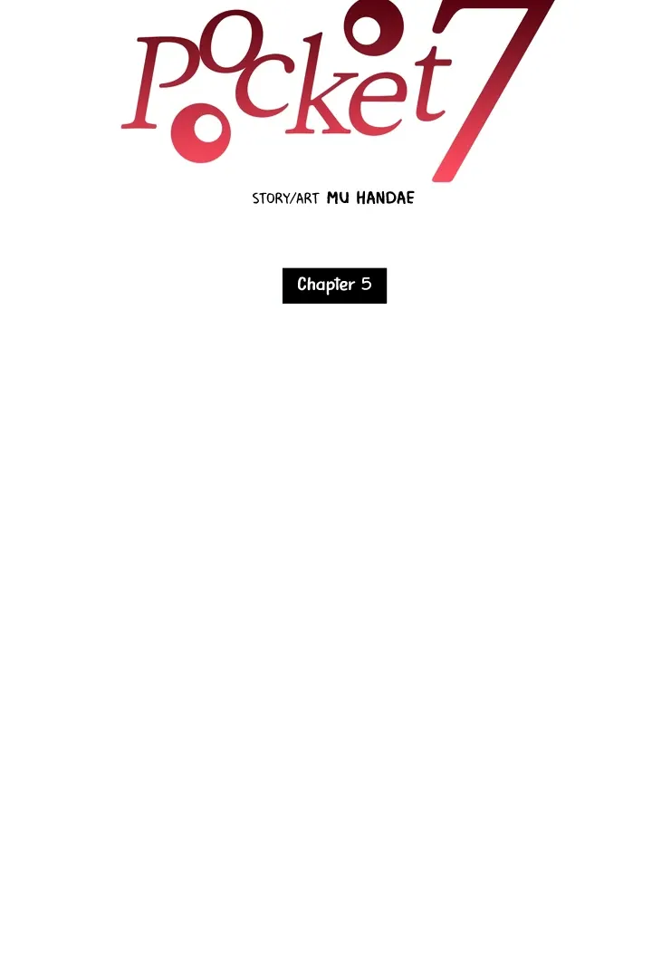 Read Pocket Nᐤ7 chapter 5 image 26 on Lezhin