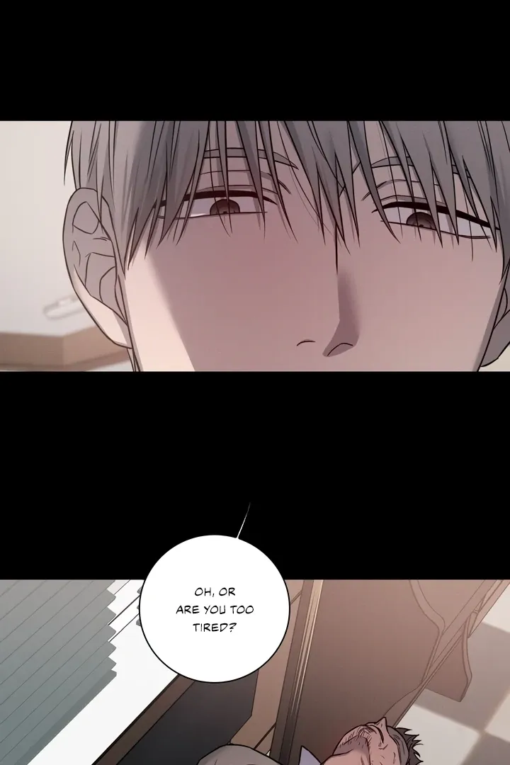 Read Pocket Nᐤ7 chapter 5 image 3 on Lezhin