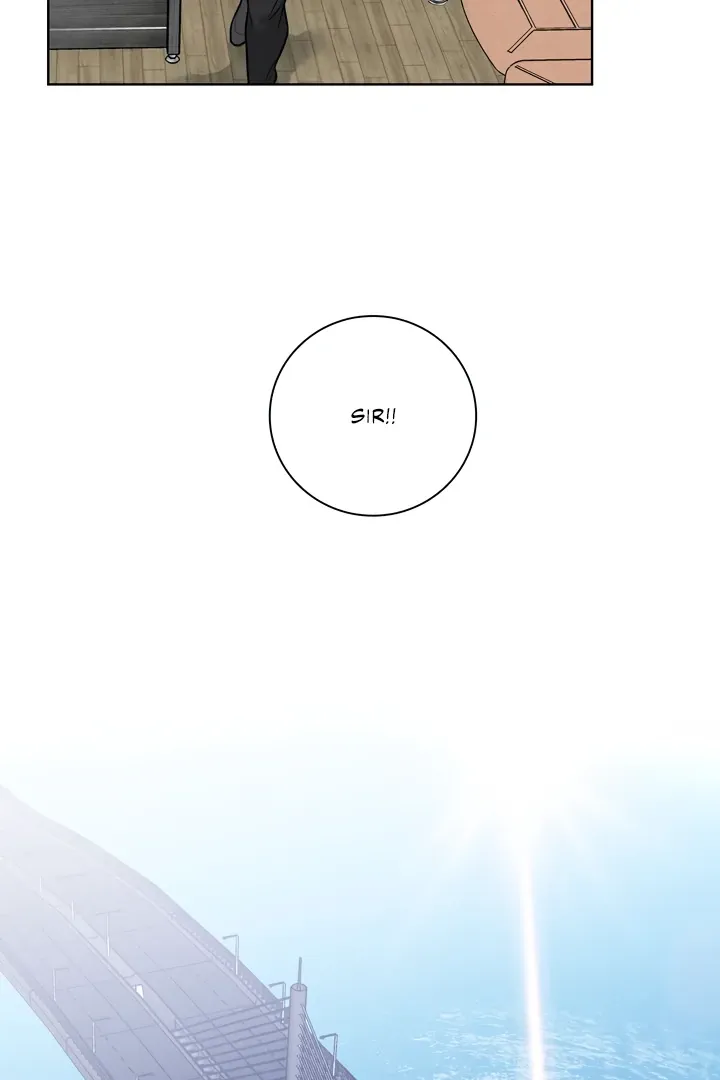 Read Pocket Nᐤ7 chapter 5 image 33 on Lezhin