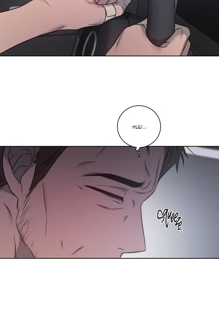 Read Pocket Nᐤ7 chapter 5 image 36 on Lezhin