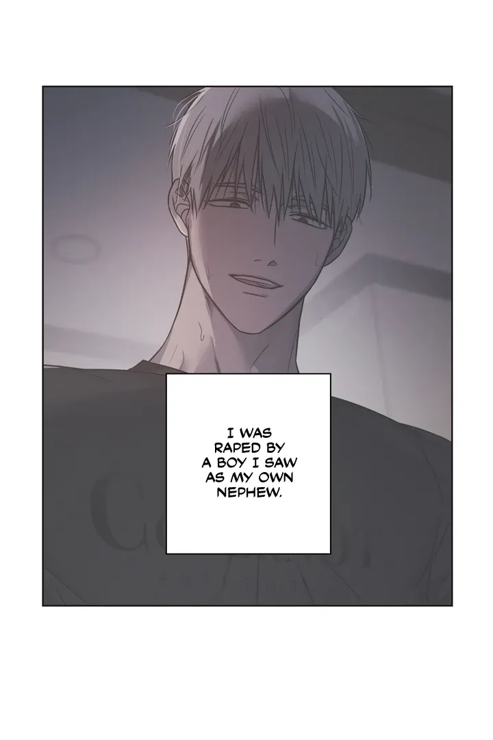 Read Pocket Nᐤ7 chapter 5 image 37 on Lezhin