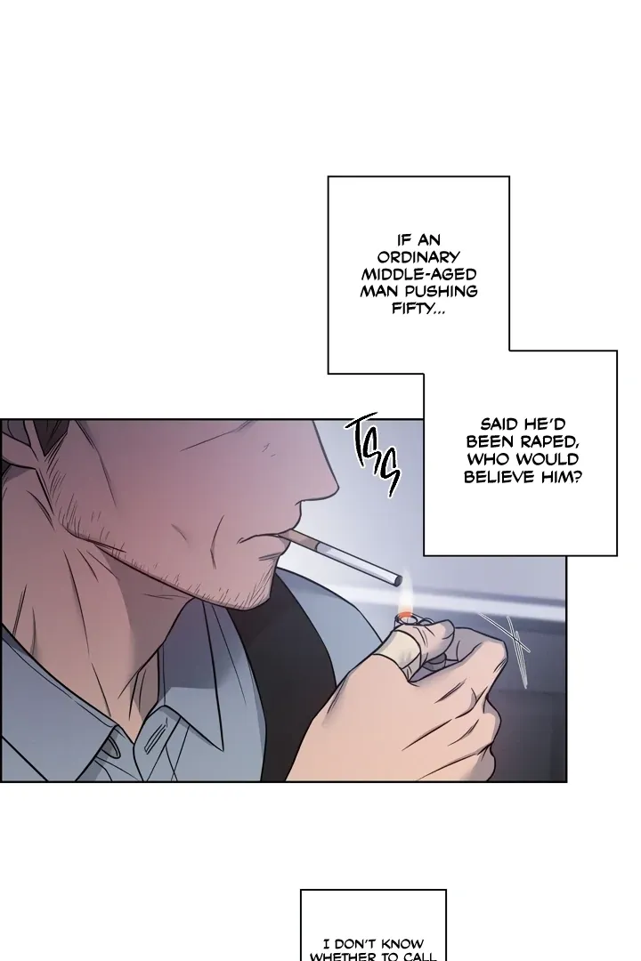 Read Pocket Nᐤ7 chapter 5 image 39 on Lezhin