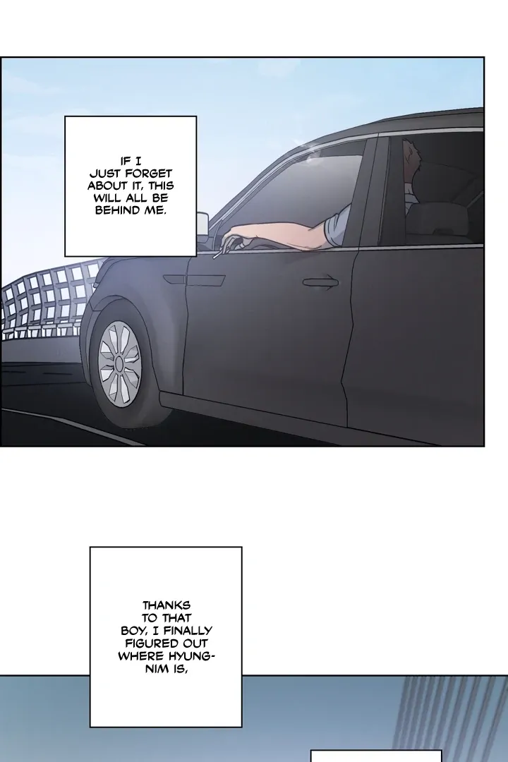 Read Pocket Nᐤ7 chapter 5 image 42 on Lezhin