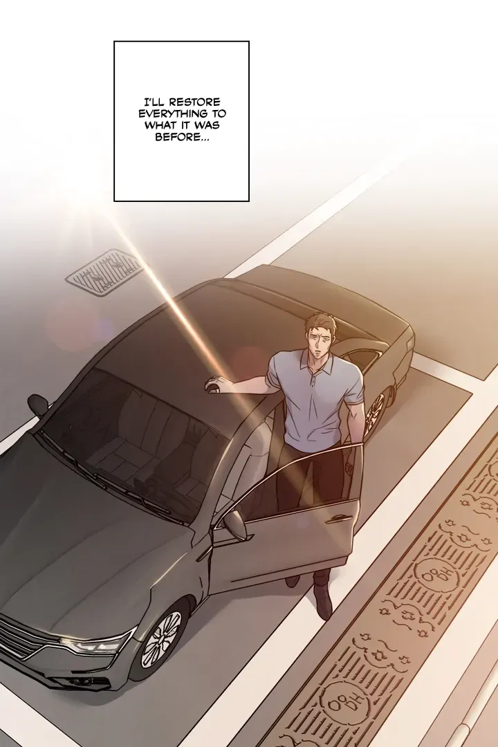 Read Pocket Nᐤ7 chapter 5 image 44 on Lezhin