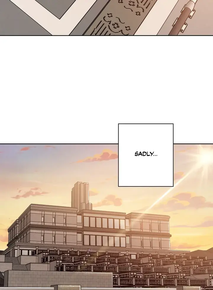 Read Pocket Nᐤ7 chapter 5 image 45 on Lezhin