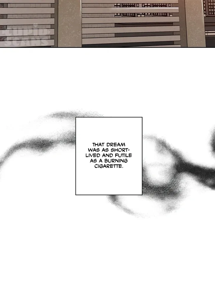 Read Pocket Nᐤ7 chapter 5 image 46 on Lezhin