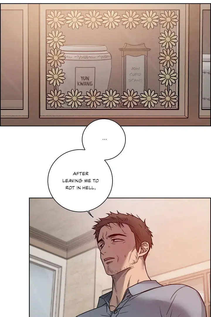 Read Pocket Nᐤ7 chapter 5 image 47 on Lezhin