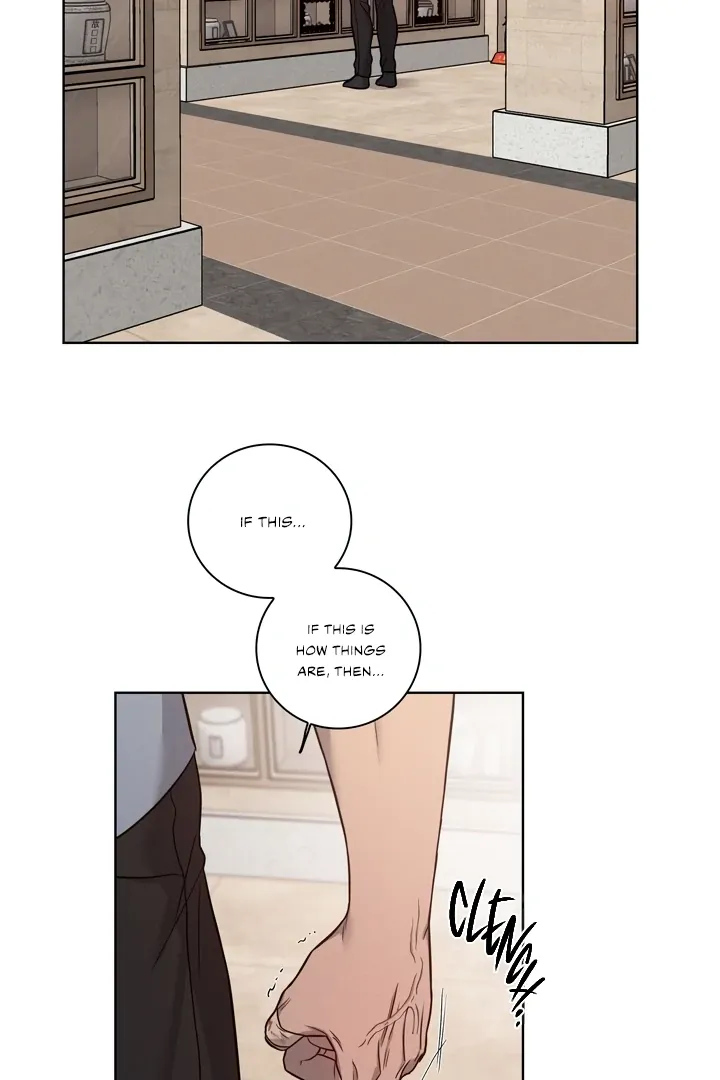 Read Pocket Nᐤ7 chapter 5 image 49 on Lezhin
