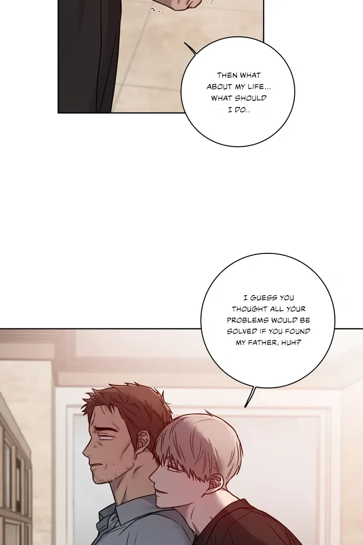 Read Pocket Nᐤ7 chapter 5 image 50 on Lezhin