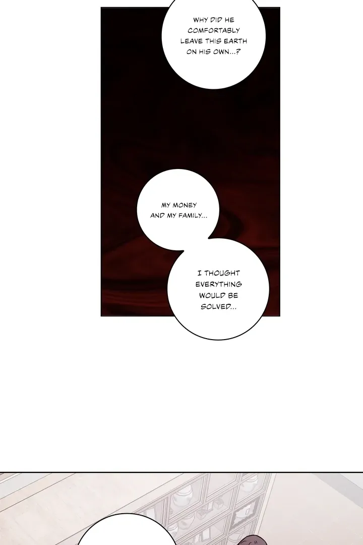 Read Pocket Nᐤ7 chapter 5 image 56 on Lezhin