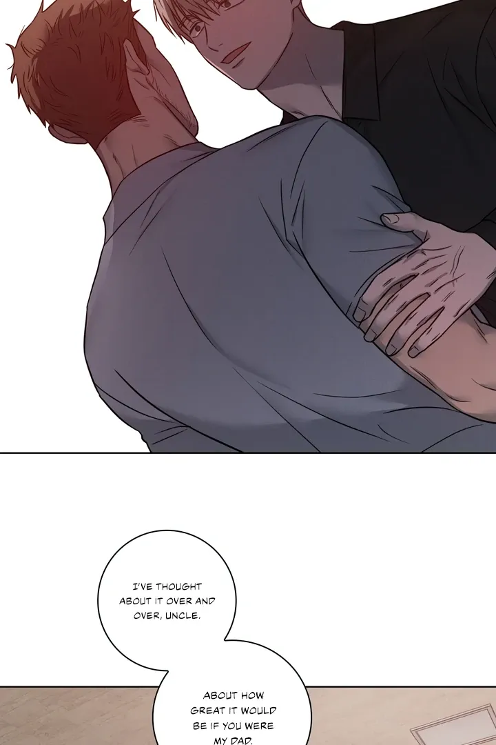 Read Pocket Nᐤ7 chapter 5 image 61 on Lezhin