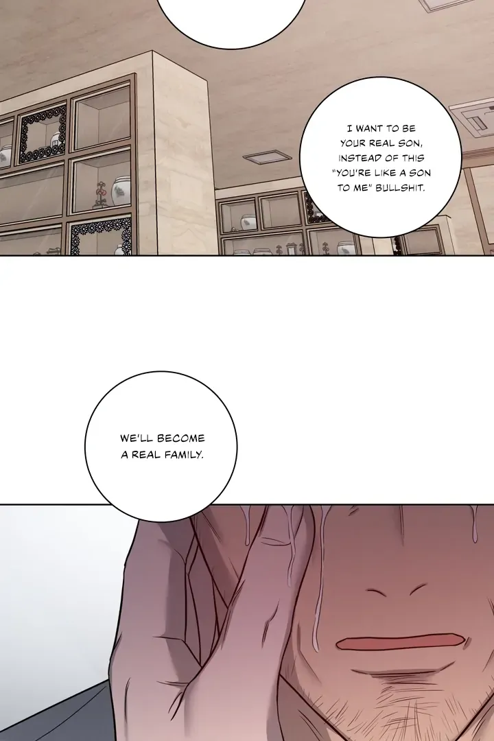 Read Pocket Nᐤ7 chapter 5 image 62 on Lezhin