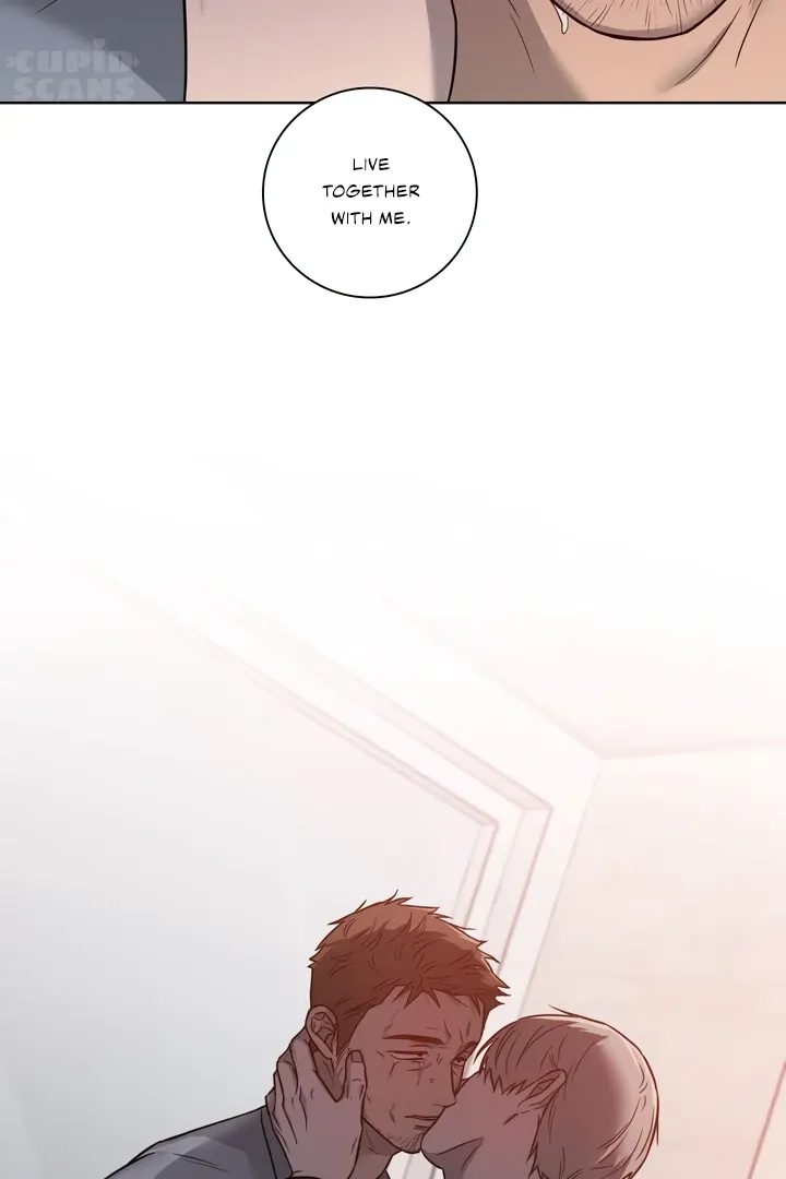 Read Pocket Nᐤ7 chapter 5 image 63 on Lezhin