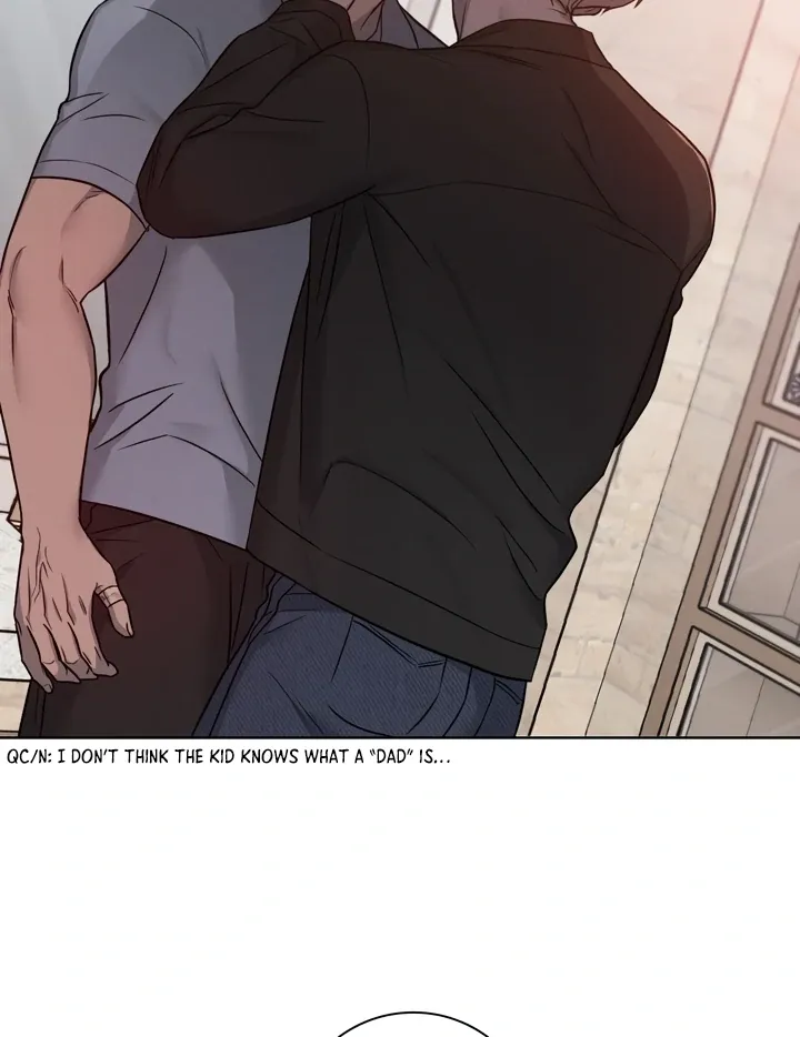 Read Pocket Nᐤ7 chapter 5 image 64 on Lezhin