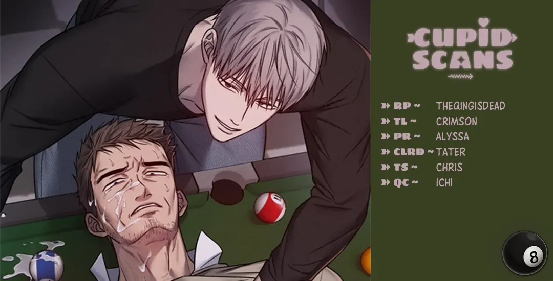 Read Pocket Nᐤ7 chapter 5 image 66 on Lezhin