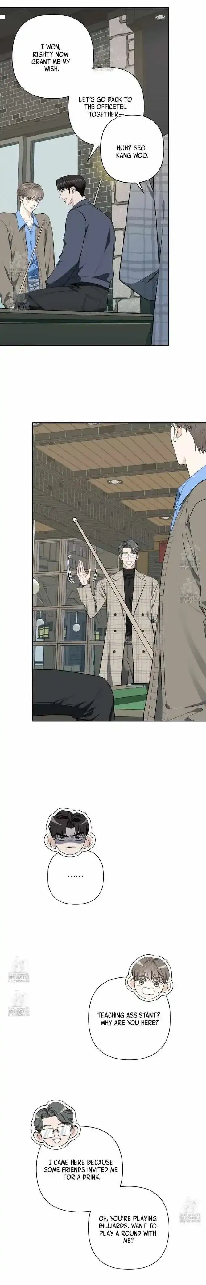 Read Poetic Justice chapter 12 image 17 on Lezhin