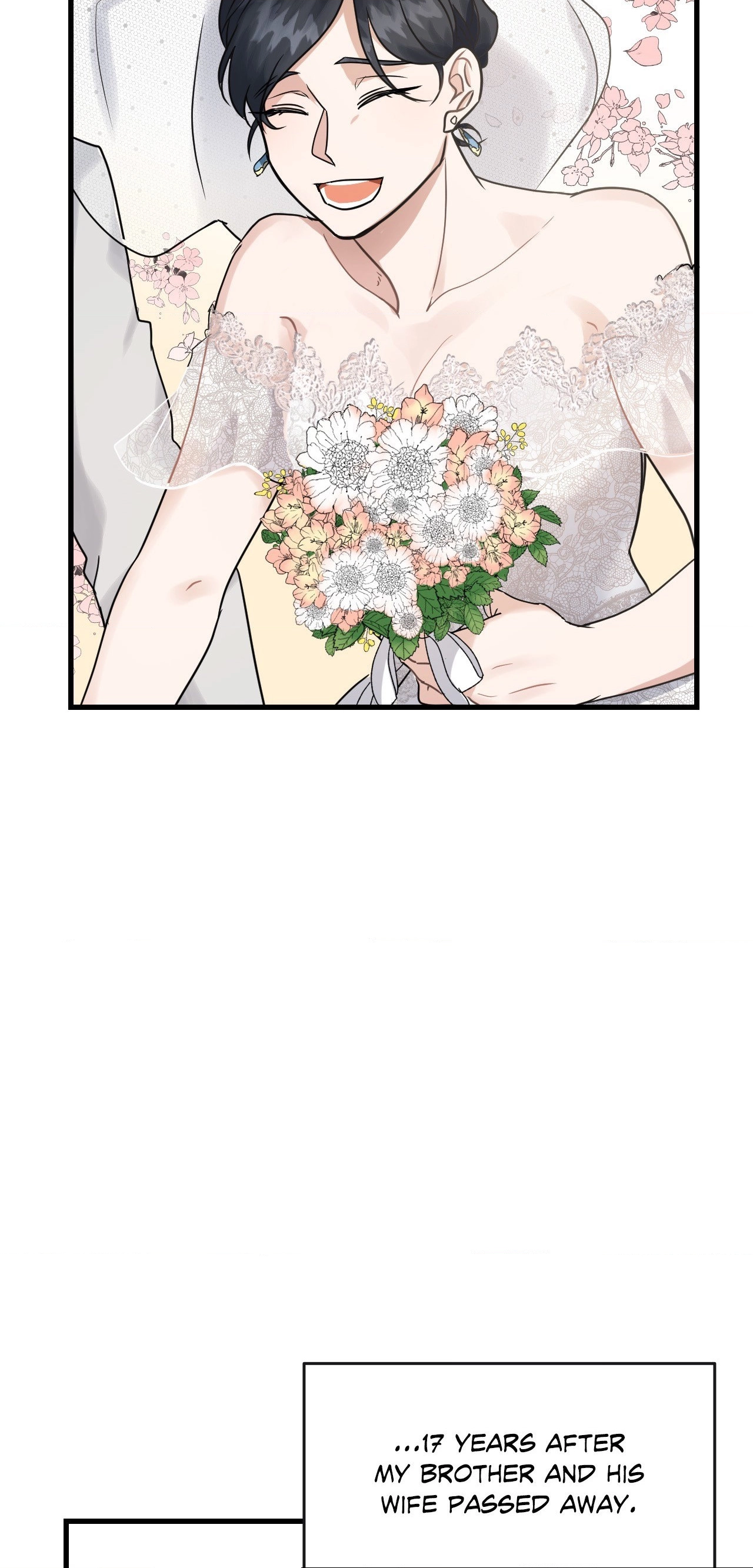 Read Point Shooting chapter 1 image 21 on Lezhin