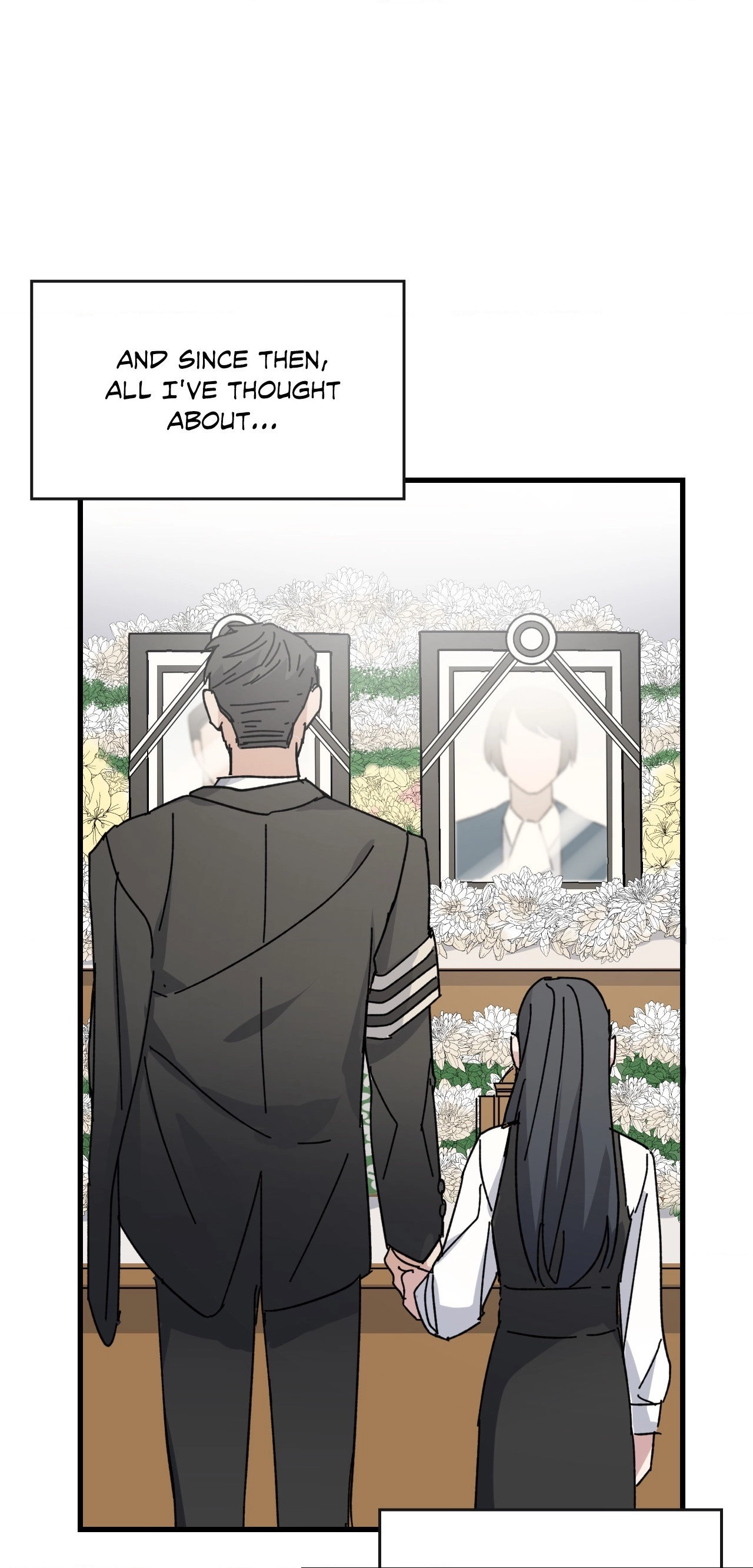 Read Point Shooting chapter 1 image 25 on Lezhin