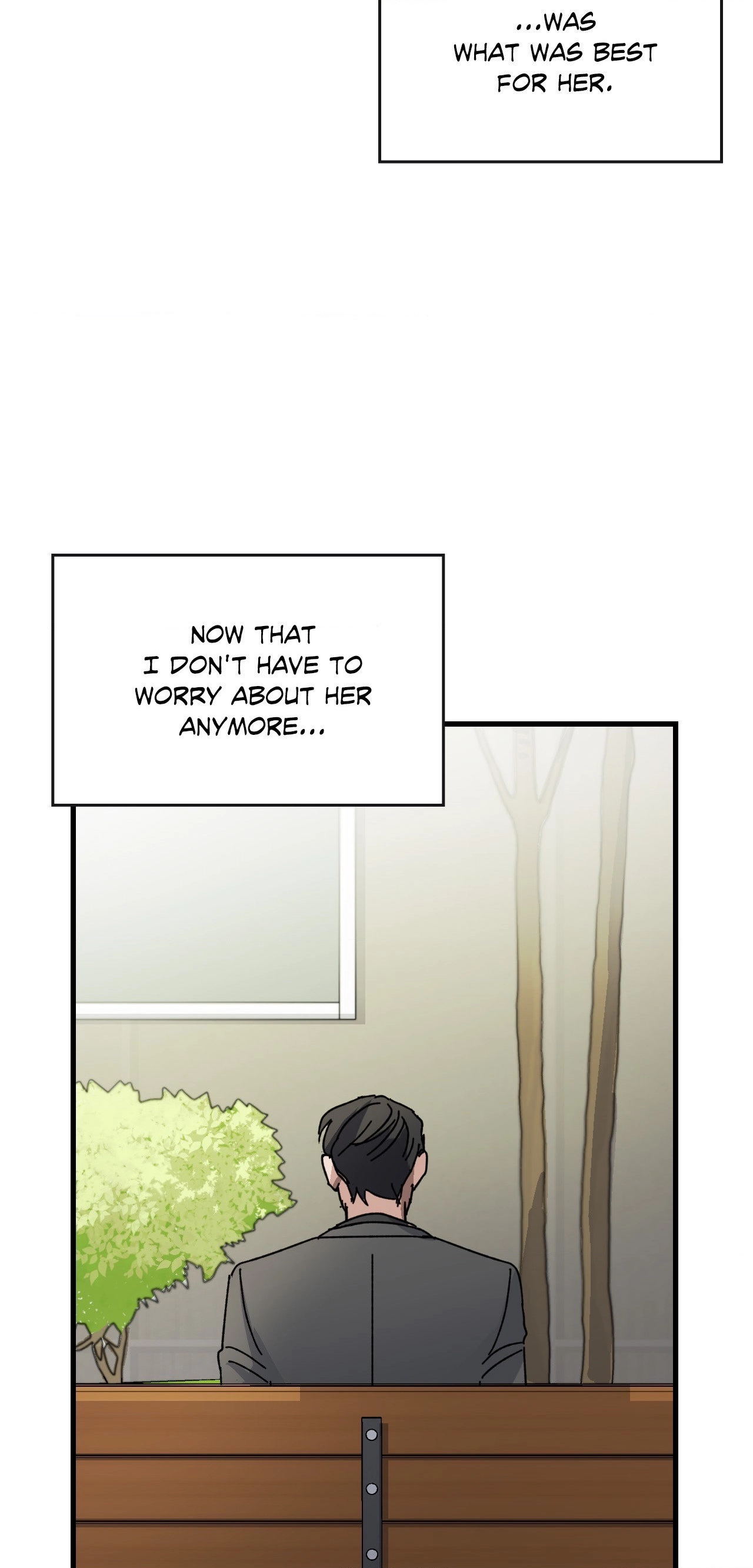 Read Point Shooting chapter 1 image 26 on Lezhin