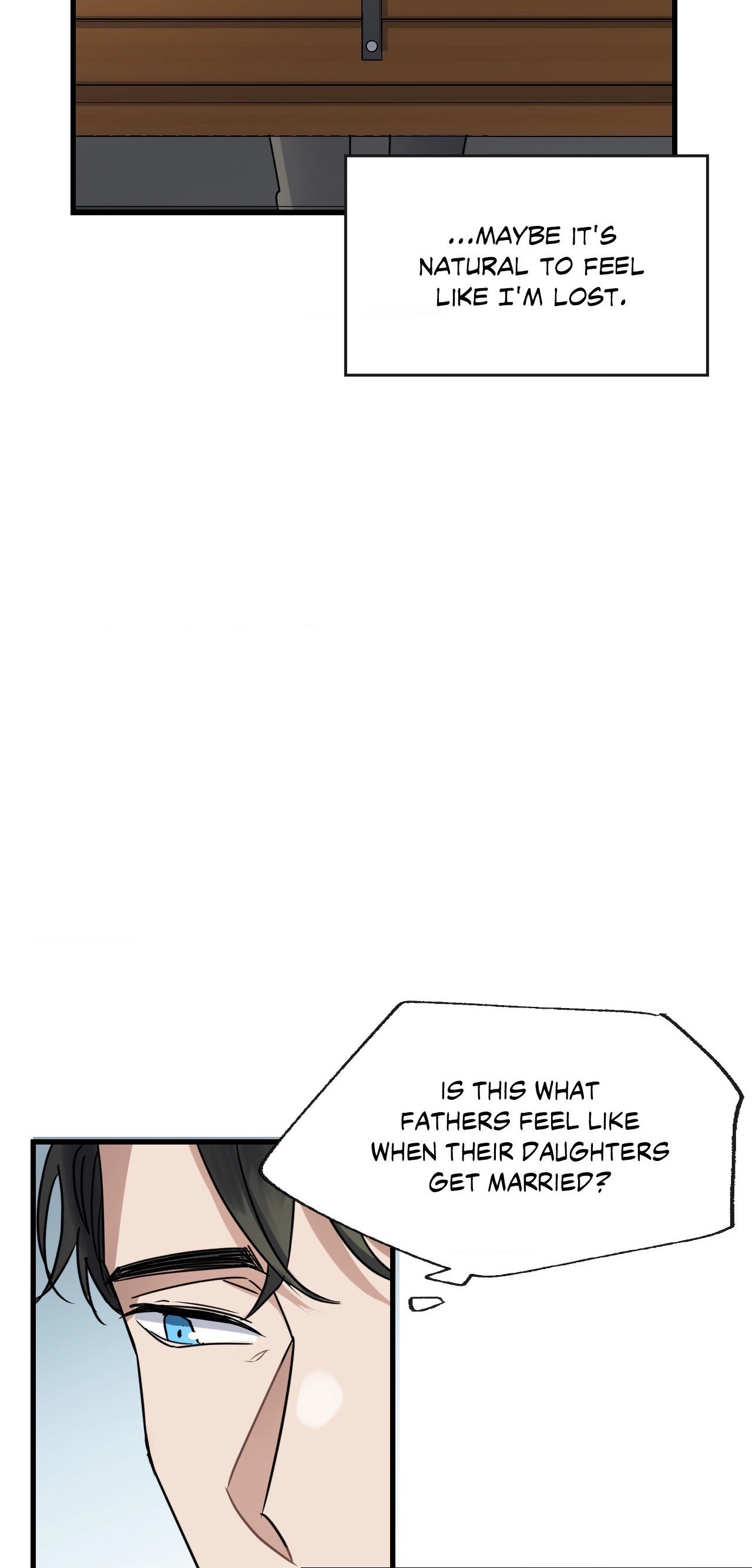 Read Point Shooting chapter 1 image 27 on Lezhin