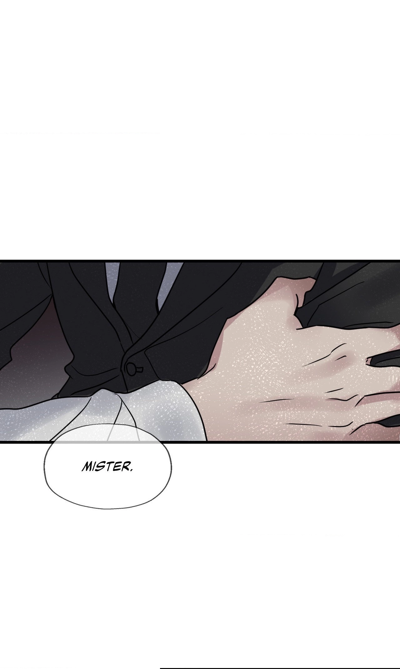 Read Point Shooting chapter 1 image 35 on Lezhin