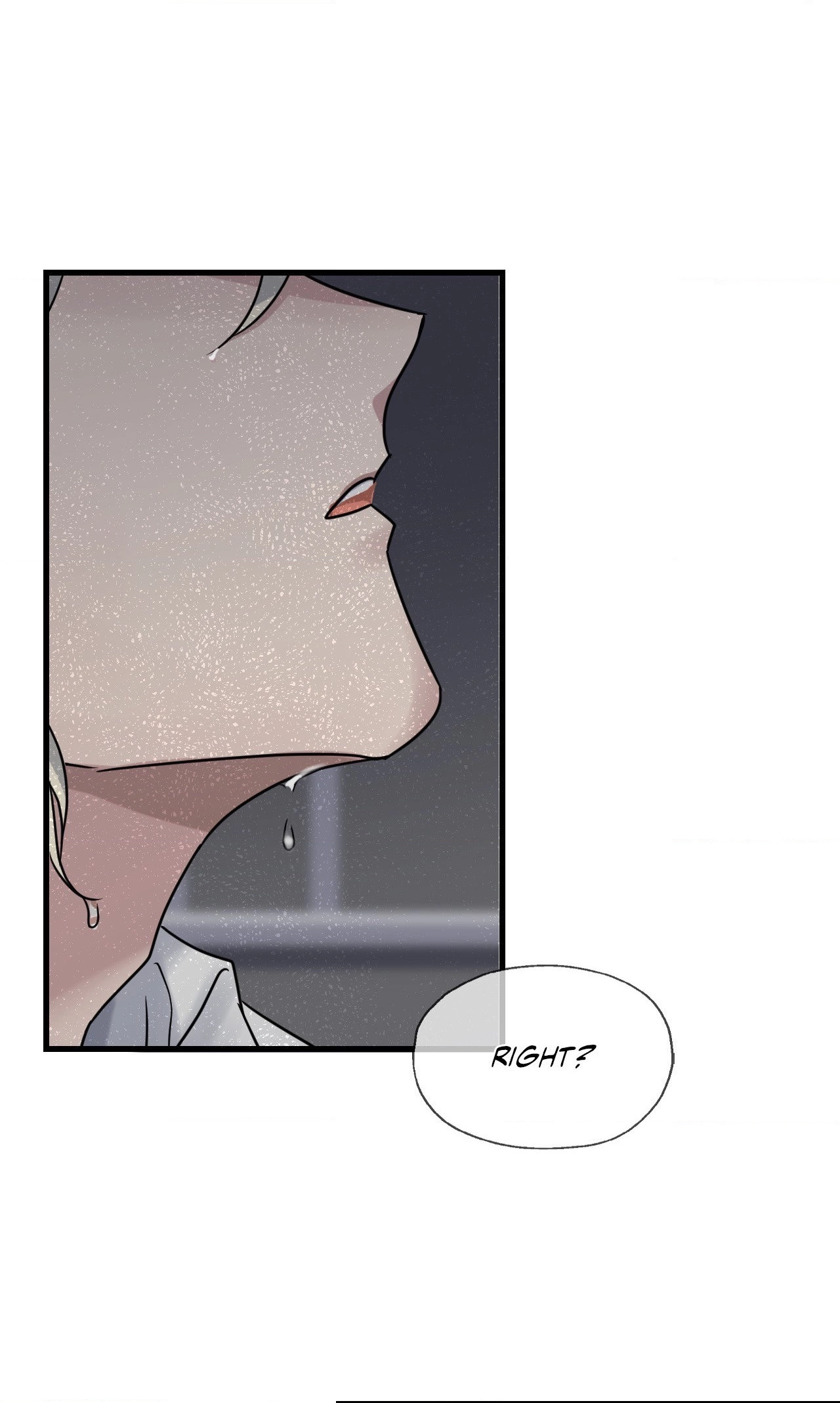 Read Point Shooting chapter 1 image 38 on Lezhin