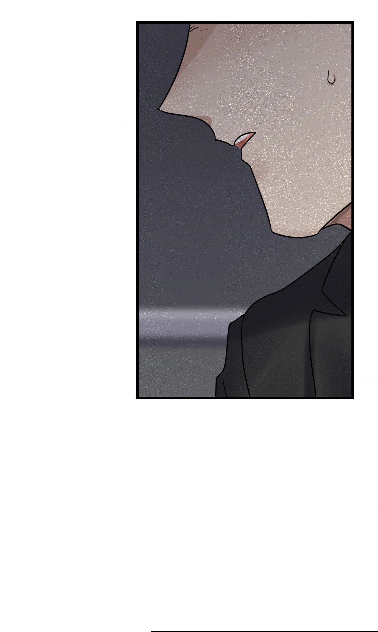 Read Point Shooting chapter 1 image 39 on Lezhin
