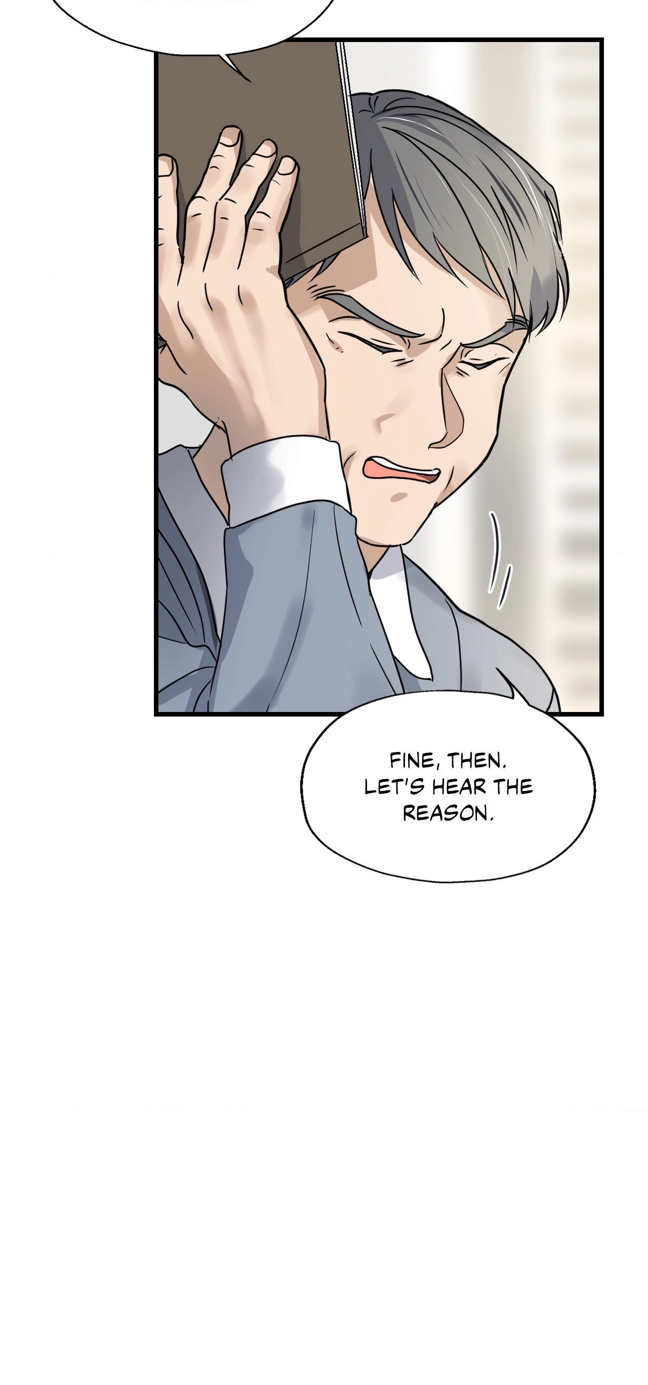 Read Point Shooting chapter 1 image 4 on Lezhin