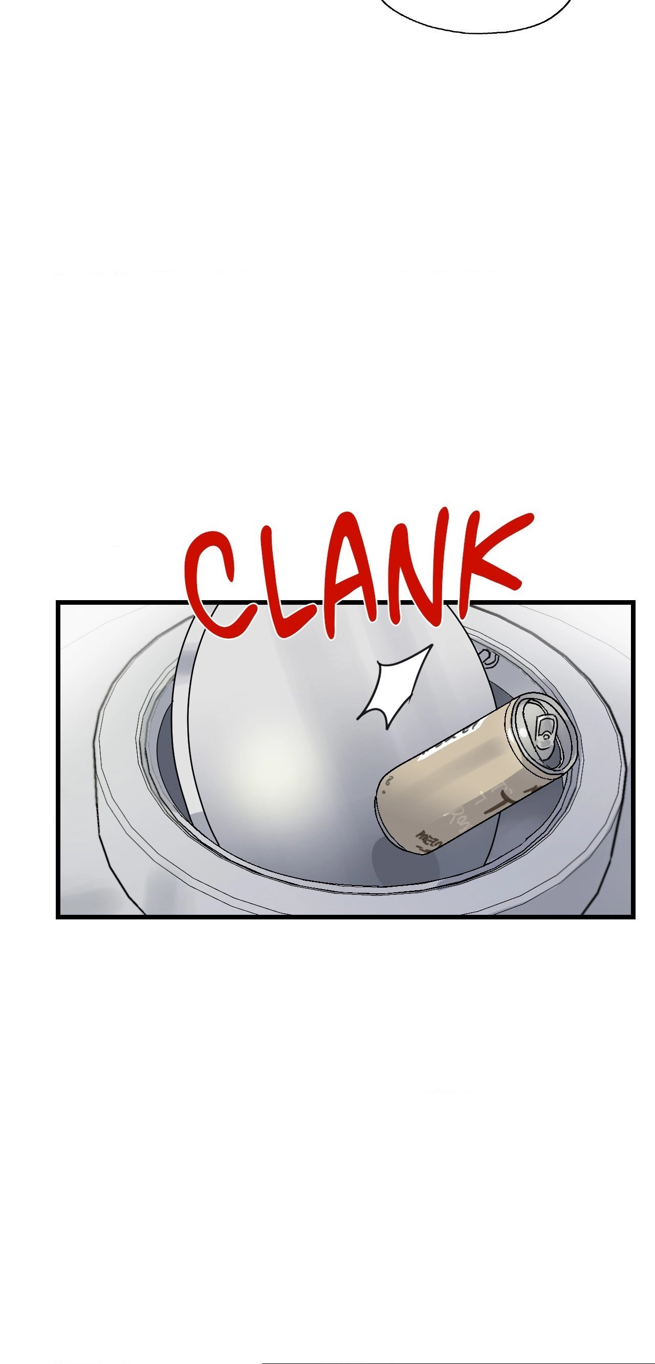Read Point Shooting chapter 1 image 49 on Lezhin